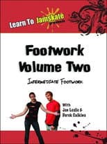 Foodwork Set 2 poster