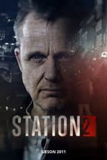 Season 4 poster