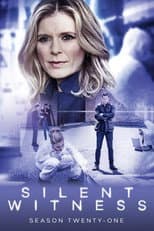Series 21 poster