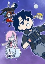 Season 1 poster