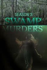 Season 3 poster