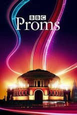 2015 poster