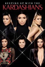 Season 11 poster