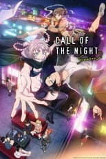 Season 2 poster