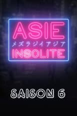 Season 6 poster