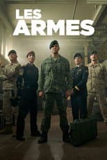 Season 2 poster