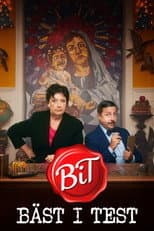 Season 9 poster