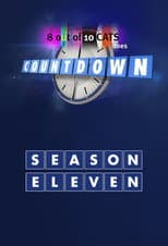 Series 11 poster