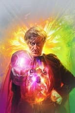 Season 7 poster
