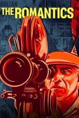 Limited Series poster
