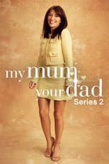 Series 2 poster