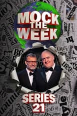 Series 21 poster
