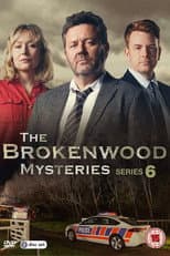 Season 6 poster