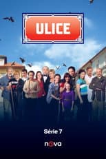Season 7 poster