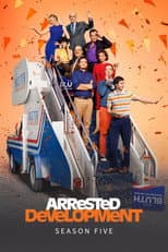 Season 5 poster
