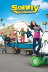 Season 2 poster