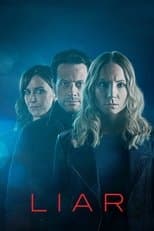 Series 2 poster