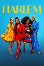 Season 3 poster