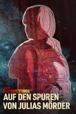 Season 5 poster