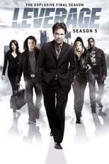 Season 5 poster