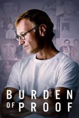 Miniseries poster