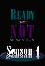 Season 4 poster