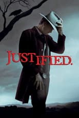 Season 5 poster