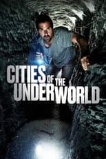 Season 4 poster