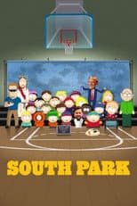 Season 28 poster
