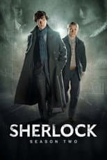 Series 2 poster