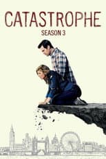 Series 3 poster