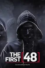 Season 4 poster