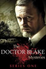 Series 1 poster