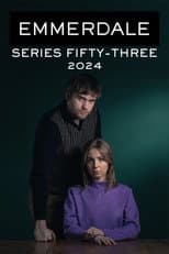 Series 53 poster