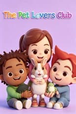 Season 14 poster