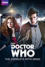 Series 5 poster