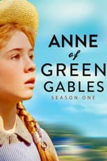 Miniseries poster