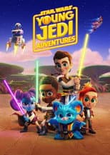 Season 2 poster
