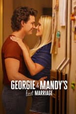 Season 2 poster