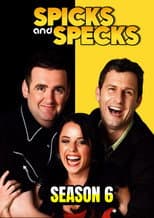 Series 6 poster