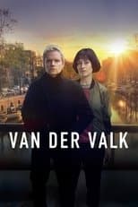 Season 4 poster