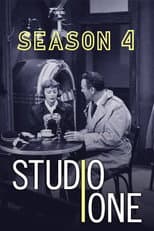 Season 4 poster