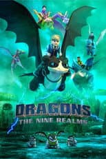 Season 7 poster