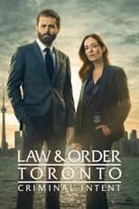Season 4 poster