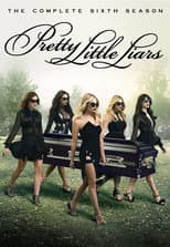 Season 6 poster