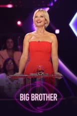 BB2023 poster