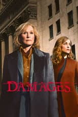 Season 3 poster