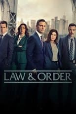 Season 25 poster