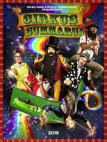 Season 10 poster