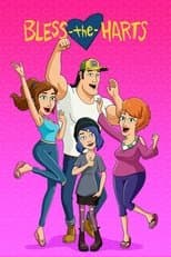 Season 2 poster